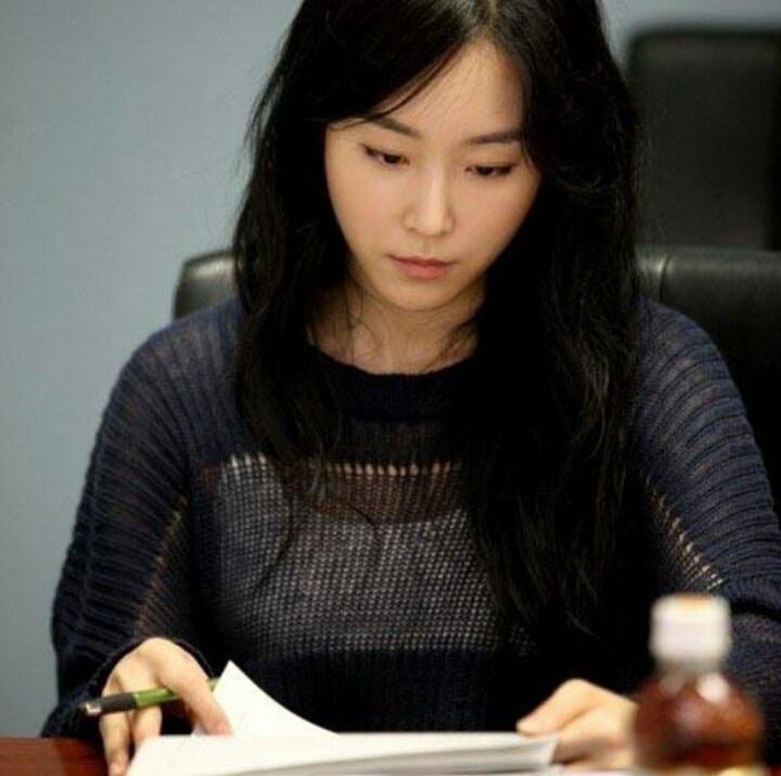 오해영 서현진 | 인스티즈