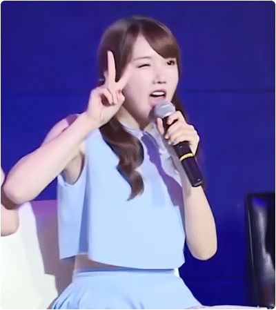 정예린_1_(10장).jpgif | 인스티즈