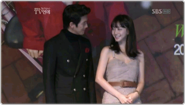 천성이 개그맨인 사람들.gif | 인스티즈