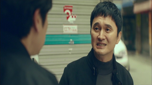 [시그널] 인주 여고생 사건 11.jpg | 인스티즈