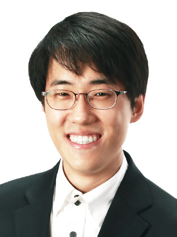 (주)삼일설비 이미지