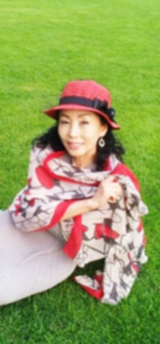정가원 이미지