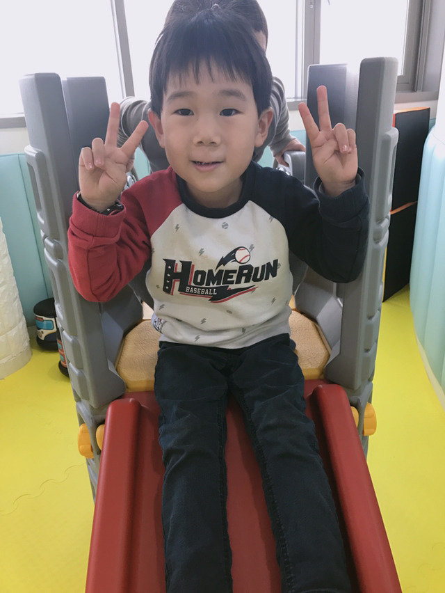 (주)푸른숲 이미지