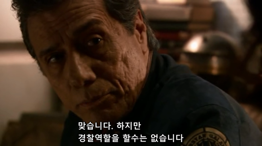군대가 경찰 역할을 하면 안되는 이유 | 인스티즈