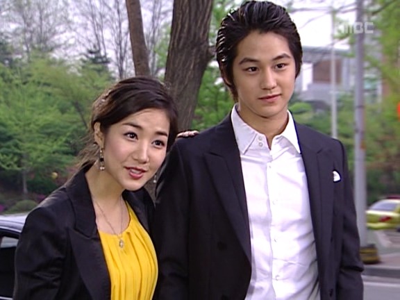 [거침없이하이킥] 배신자 관상인 범이 ㅋㅋㅋㅋㅋㅋ.jpg | 인스티즈