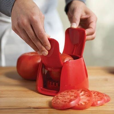편리해보이는 주방용품.jpg | 인스티즈