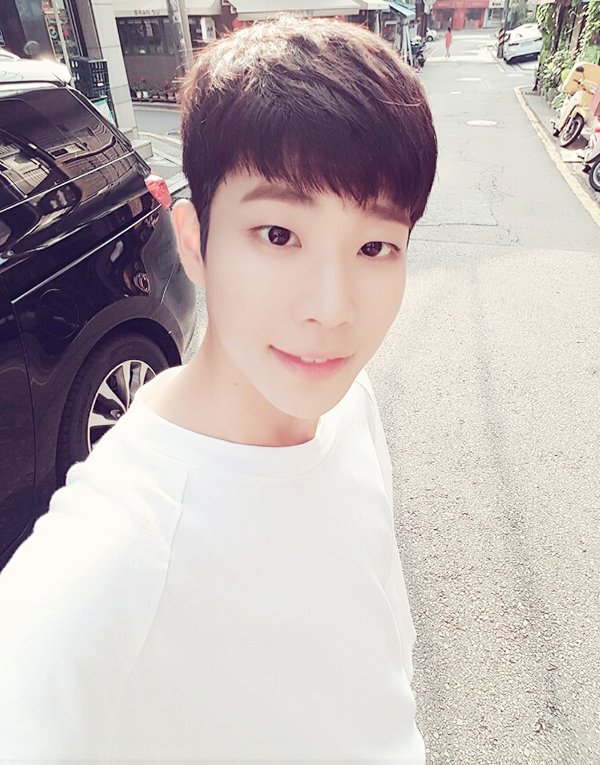 오앙 이미지