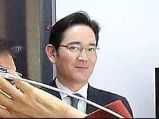  (͡° ͜ʖ ͡°) | 인스티즈