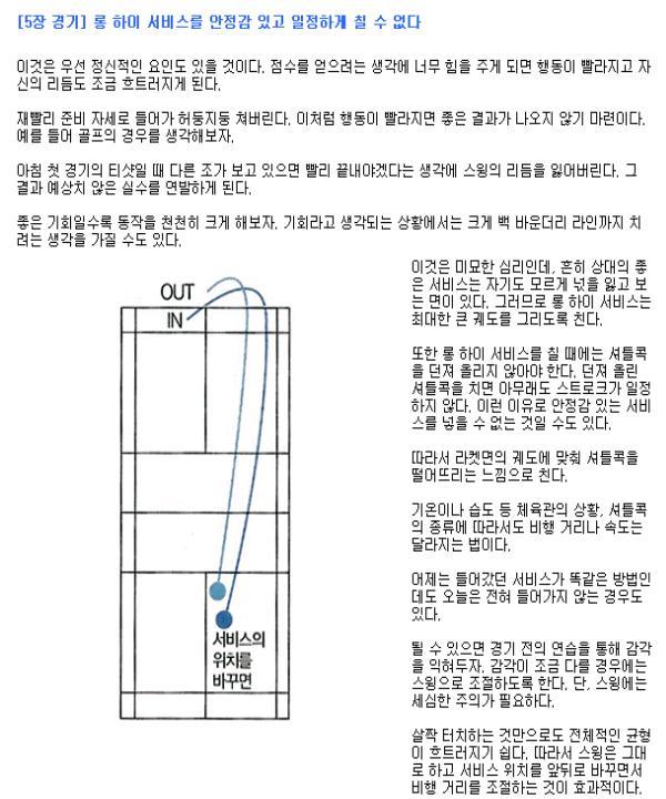 하이서비스 이미지