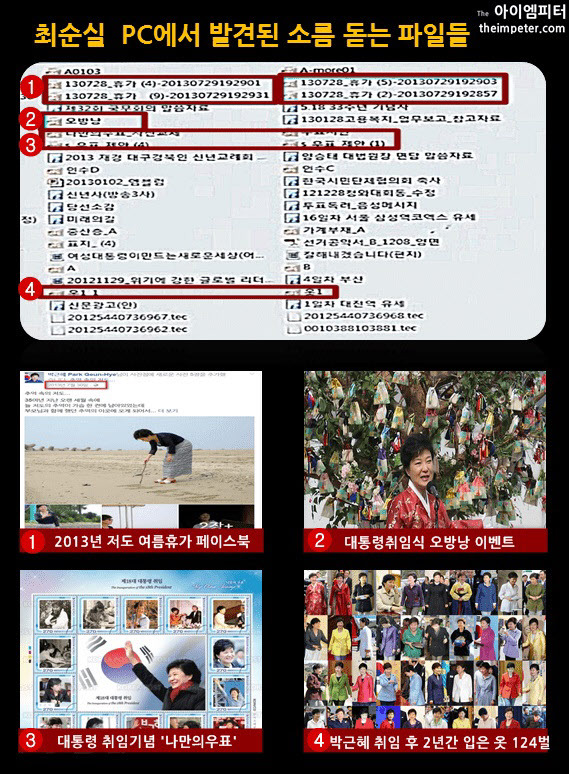 이정도면 영화 내부자들은 아동문학 | 인스티즈