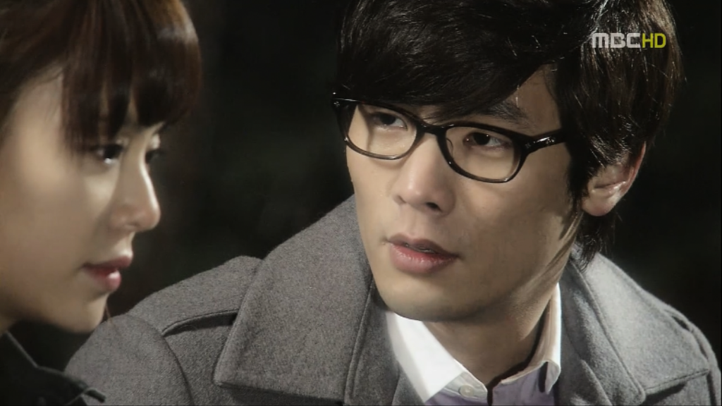 [지붕뚫고하이킥] 못 놔요!! | 인스티즈