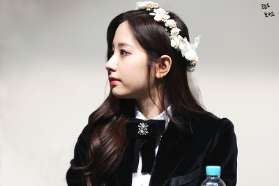 우주소녀 보나 | 인스티즈