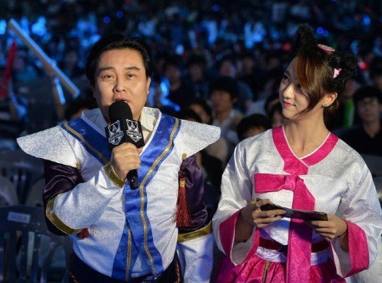 신임 청와대 정무수석의 정체.jpg | 인스티즈