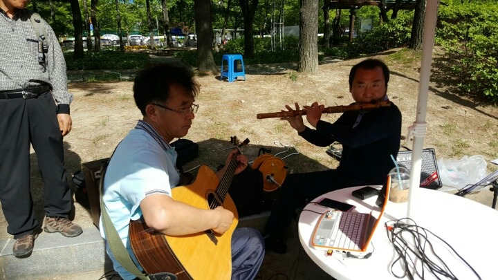 아트악기 이미지