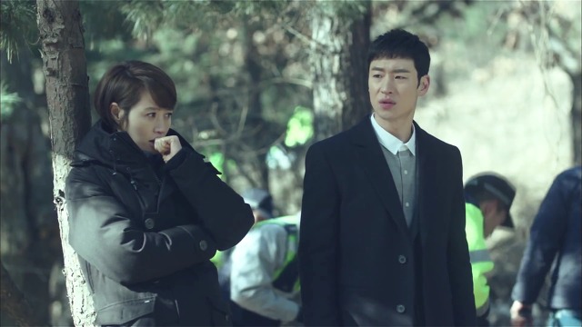 [시그널] 홍원동 연쇄살인사건 03.jpg | 인스티즈