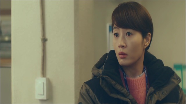 [시그널] 인주 여고생 사건 15.jpg | 인스티즈