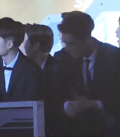 우울할 때 보는 글.GIF (와이파이 필수) | 인스티즈