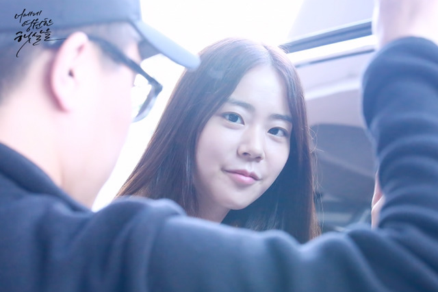 실제로 보면 안아주고 싶은 햄스터 승연이 사진 | 인스티즈