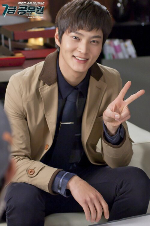 이중에서 흥행성 연기 인지도부분 원탑인배우는? | 인스티즈