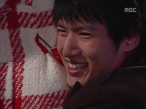 [거침없이하이킥] 민용이와 신지가 이혼한 이유 -19- | 인스티즈