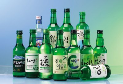 치킨을 먹는데 2가지만 고를 수 있다면? | 인스티즈