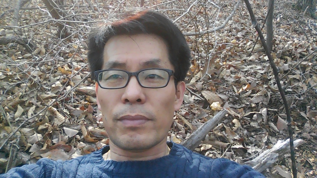예주 이미지