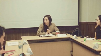 엘커뮤니케이션 이미지