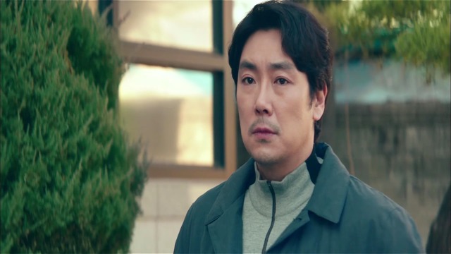[시그널] 이재한 실종 사건 06.jpg | 인스티즈