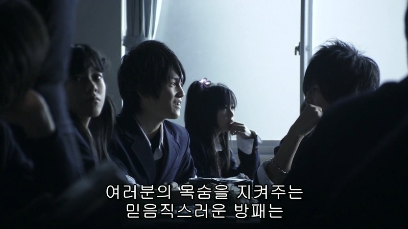 역대급으로 충격적이였던 어느 일본영화오프닝 .jpg | 인스티즈