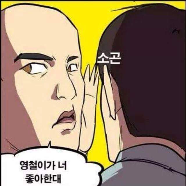 호모나 섹상에 | 인스티즈