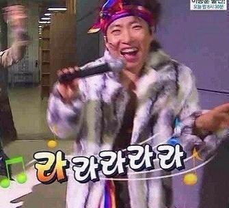 구라 안치고 요즘 진짜 살까 고민중인 물건 (공감 100 도전) | 인스티즈