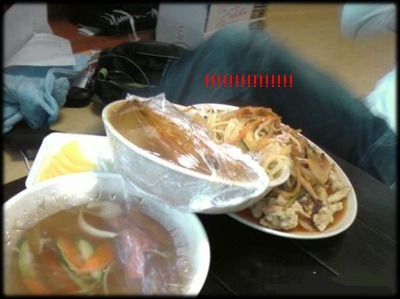 규네 이미지