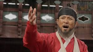 [최수종] 한반도 역사 그 자체.jpg | 인스티즈