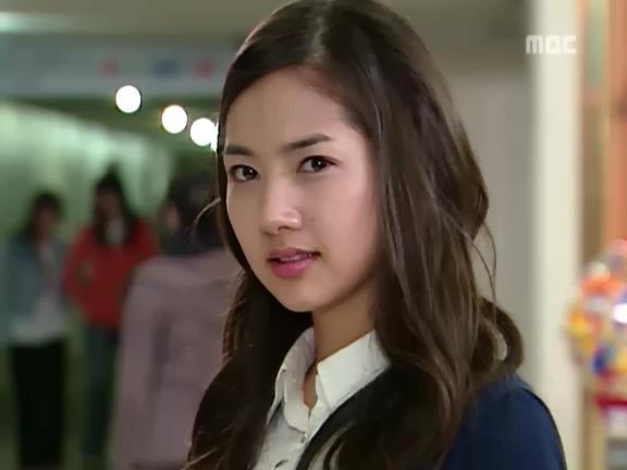 [거침없이하이킥] 수련회 에피소드 -上- | 인스티즈