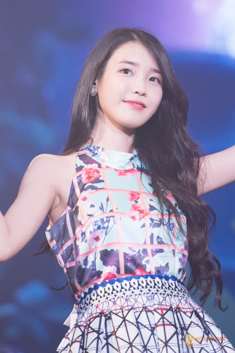 성소 겨드랑이.JPGIF | 인스티즈