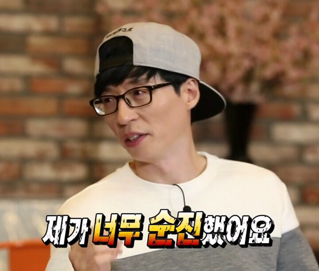 돌체카페 이미지