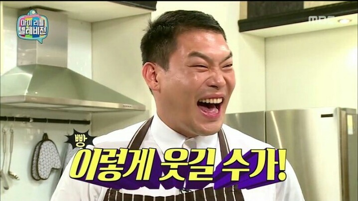 국가적 차원에서 헌혈을 금지시켜야 하는 연예인은? | 인스티즈