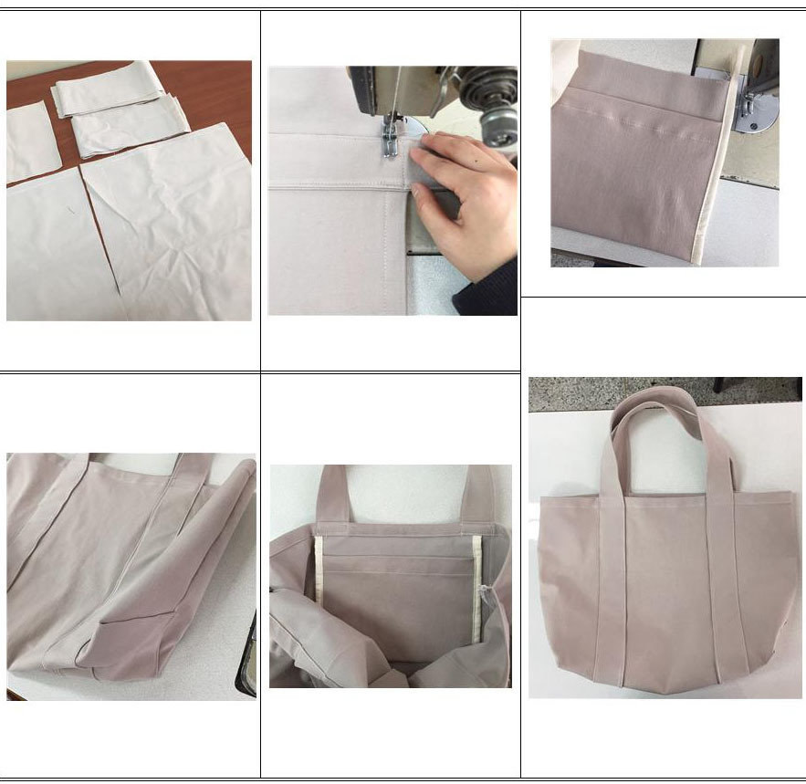 대구패션 이미지
