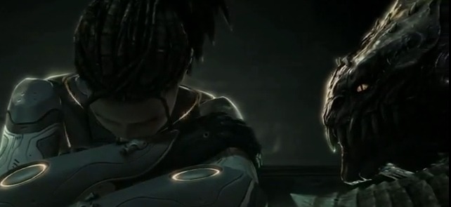 [스타크래프트] 군단의 심장까지의 모든 스토리들 | 인스티즈