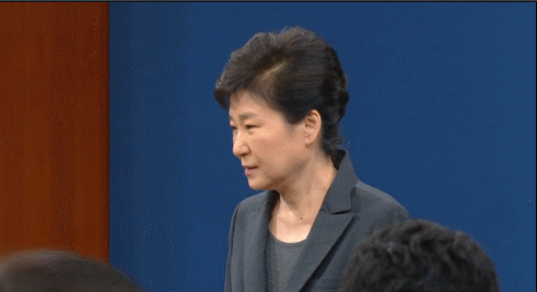 박근혜 가방 정보 쿨공할게(광고×) | 인스티즈