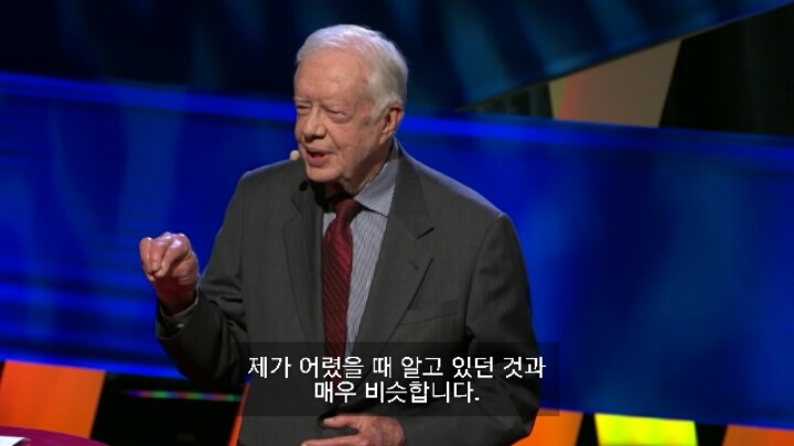 여성과 소녀학대의 근본적인 원인과 남성들이 그에 대해 크게 싸워주지 않는 이유(데이터주의) | 인스티즈
