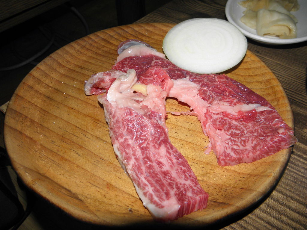 금촌식당 이미지