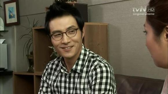 [막돼먹은영애씨시즌7] 18화 내 여자친구는 곰이오 | 인스티즈