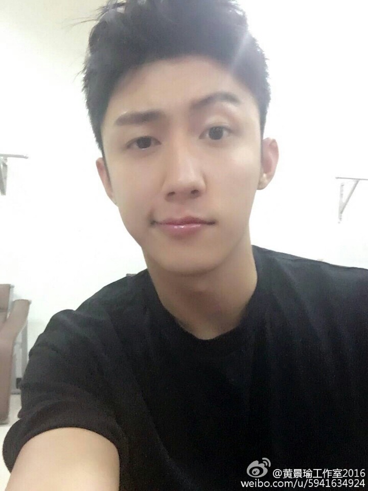 힘난다 이미지