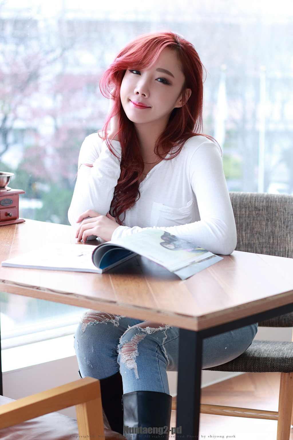 스튜디오아띠 이미지