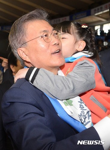 문재인의 아이패권주의.JPG | 인스티즈