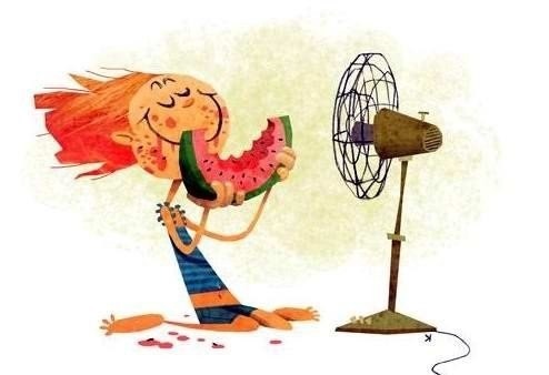 둘 중에 더 좋아하는 분위기 고르기.jpg | 인스티즈