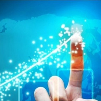 237A664B54A9F788064C22