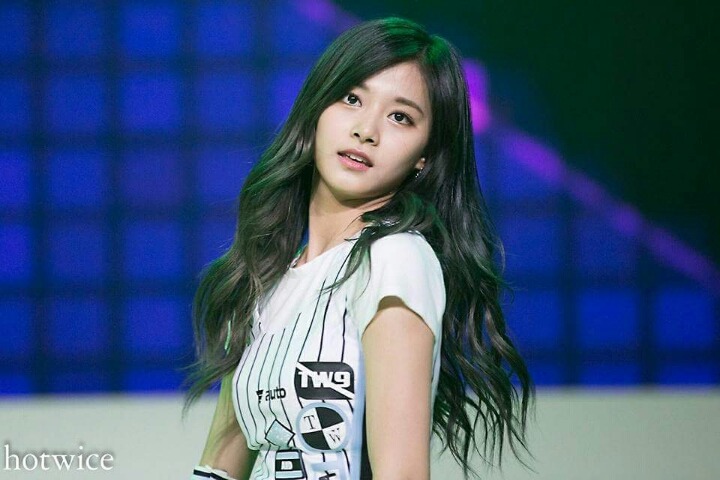 트와이스 쯔미모 | 인스티즈