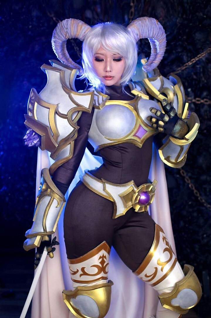 캣츠 이미지